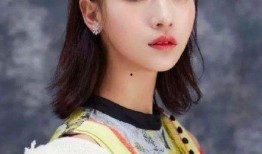 吃瓜娱乐圈吴谨言微博,揭秘幕后故事与真实情感