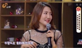 徐州女孩爆料她爸妈视频,揭秘家庭隐私背后的真相