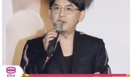 明星黑料爆料事件视频在线观看,独家视频爆料事件深度解析