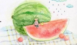 软萌小知青的吃瓜日常免费完整版,揭秘乡村生活的甜蜜与苦涩