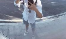 泰国3月份爆料视频,惊人内幕曝光！