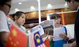 马来西亚华裔爆料新闻,新闻背后真相令人震惊