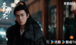 刘学义最新爆料新闻视频,揭秘事件背后惊人内幕