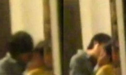 有董洁的爆料吗视频播放,揭秘娱乐圈背后真相