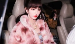 娱乐圈爆料孔雪儿,揭秘明星背后的故事