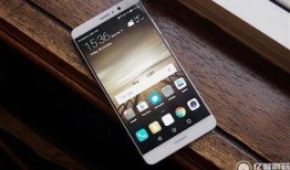 华为m4最新爆料消息,全面升级，性能与设计再创新高