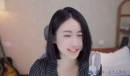 盼盼爆料新主播视频,盼盼爆料视频精彩瞬间