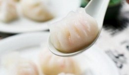 水晶虾饺爆料视频大全图片,视频大全图片解析，尽享美食魅力