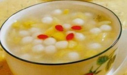 蛋仔汤圆最新爆料配方,传统与创新完美融合