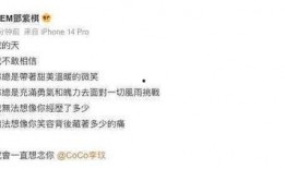 娱乐圈爆料专用语言,揭秘明星背后的惊人真相！