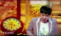 男明星八卦每日爆料视频,男明星八卦每日爆料视频精彩回顾