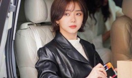 娱乐八卦每日爆料许凯谭松韵,娱乐八卦再掀热潮