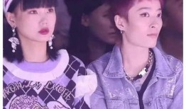 娱乐圈大瓜爆料视频大全,视频大全带你领略明星幕后风云