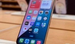 苹果17手机最新消息爆料,颠覆性设计，全新科技革新来袭