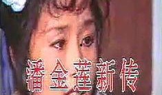 潘金莲新传在线观看,穿越时空的悲情传奇