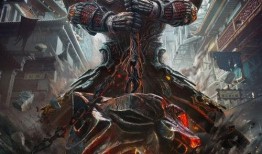 镇魂街电影在线观看,探寻神秘世界，守护正义的奇幻之旅