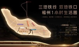 fc25爆料新闻,揭秘最新科技动态与行业趋势