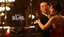 韩国爱教你在线观看,揭秘韩流文化魅力之旅