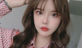 韩安冉爆料网红是谁啊视频,揭秘背后惊人真相