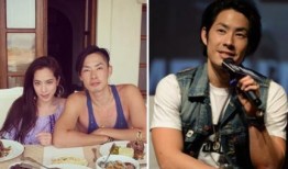 娱乐圈爆料吴建豪出轨,娱乐圈再掀波澜