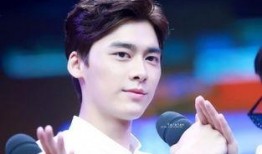 李易峰明星好友爆料视频,明星圈内的真实友谊与幕后故事