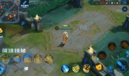 女娲爆料视频在线观看,揭秘神秘事件背后的真相