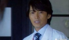 特别病栋全集在线观看,揭秘生死边缘的惊心动魄故事