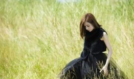 王心凌新歌爆料最新视频,青春旋律唤醒回忆，独家视频揭秘制作幕后