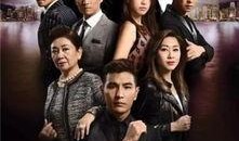 tvb同盟在线观看,在线观看，重温经典港剧魅力