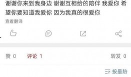 圈内小爆料大全,揭秘娱乐圈幕后故事