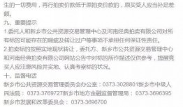 昆明拍卖爆料案件最新,揭秘幕后黑幕，正义终将到来