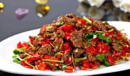 爆料做菜秘方视频教程,网红爆料私藏做菜秘方，视频教程带你轻松上手