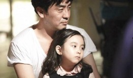 女儿爸爸电影在线观看,穿越时空的亲情之旅在线观影指南