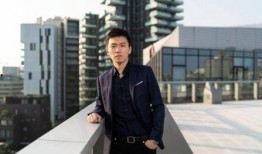 张康阳内部爆料新闻视频