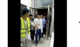 网友爆料被打视频大全,被打视频大全引发社会关注