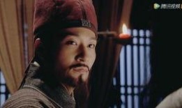 新水浒传在线免费观看,重温经典，感受江湖传奇！