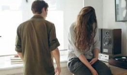 女子爆料前男友视频,真相令人震惊