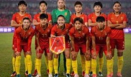 菲律宾女足最新爆料新闻,内部矛盾与备战挑战并存