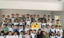 红河某中学爆料事件视频,真相与争议交织