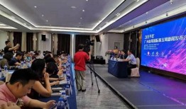 广州番禺区新闻爆料,突发事件引发关注，最新进展揭晓