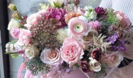 娱乐吃瓜酱一束鲜花,娱乐吃瓜酱一束鲜花背后的故事