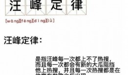 花边八卦爆料娱乐圈,揭秘明星背后的故事