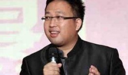 于正爆料最新作品,宫廷权谋与爱情纠葛交织的奇幻世界