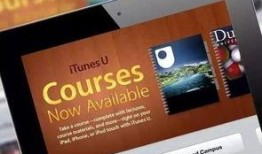 苹果程序员爆料视频下载,视频下载背后的技术秘密大公开