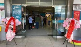 襄阳医院最新爆料新闻,揭秘医疗事件背后真相