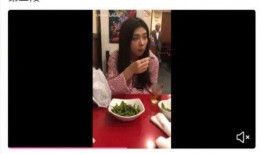 李小冉前男友爆料视频播放,揭秘昔日恋情内幕