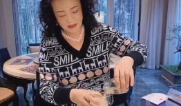 张兰两年前爆料视频大全,揭秘背后惊人真相