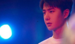 王一博新闻爆料最新消息,揭秘明星背后的故事与挑战