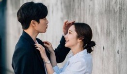 不要恋爱要结婚韩剧在线观看,韩剧不要恋爱要结婚在线观看指南