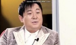 台湾娱乐圈吃瓜群众是谁,吃瓜群众背后的神秘力量